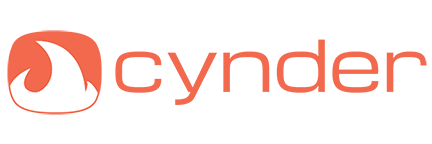 Cynder